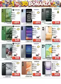 Grand Mall Sharjah catalogue Page 18