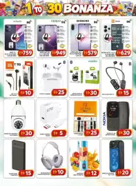 Grand Mall Sharjah catalogue Page 19