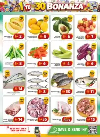 Grand Mall Sharjah catalogue Page 2
