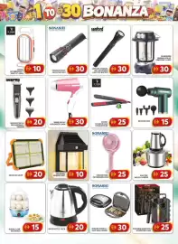 Grand Mall Sharjah catalogue Page 24