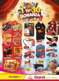 Grand Mall Sharjah catalogue Page 29