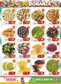 Grand Mall Sharjah catalogue Page 4