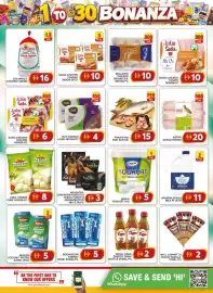 Grand Mall Sharjah catalogue Page 5
