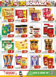 Grand Mall Sharjah catalogue Page 6