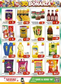 Grand Mall Sharjah catalogue Page 7