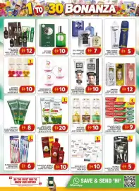 Grand Mall Sharjah catalogue Page 8