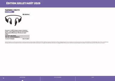 Catalogue Rexel page 18