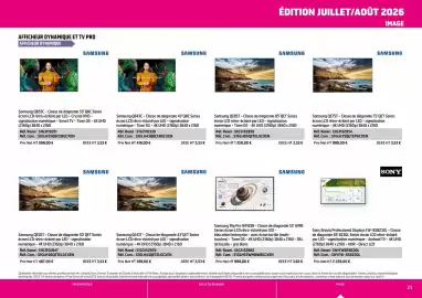Catalogue Rexel page 23