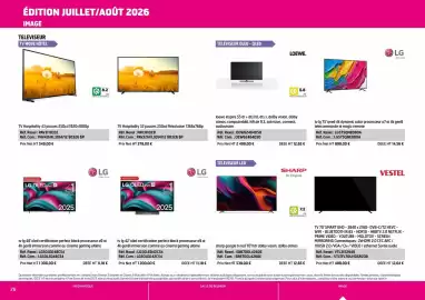 Catalogue Rexel page 26