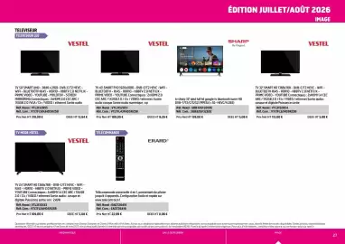 Catalogue Rexel page 27