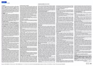 Catalogue Rexel page 39