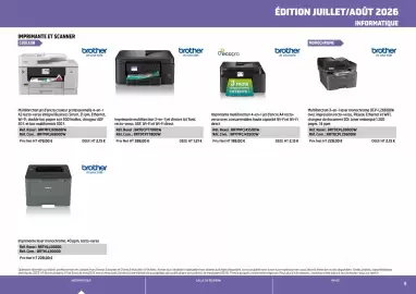 Catalogue Rexel page 9