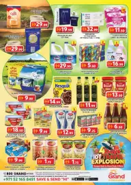 Grand Hyper Market catalogue Page 3