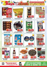 Grand Hyper Market catalogue Page 4