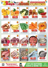 Grand Hyper Market catalogue Page 2