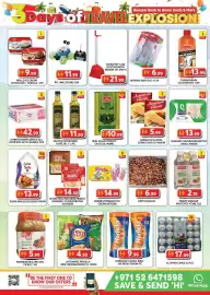 Grand Hyper Market catalogue Page 3