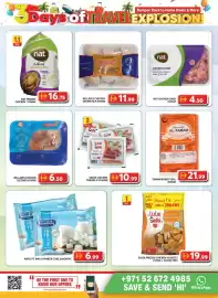 Grand Hyper Market catalogue Page 2