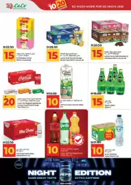 Lulu Hypermarket catalogue Page 10