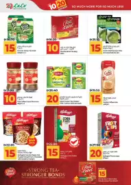 Lulu Hypermarket catalogue Page 2