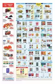 Kings Food Markets weekly ad week 27 Page 2