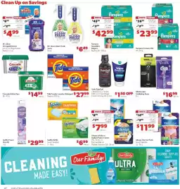 Family Fare weekly ad week 28 Page 12