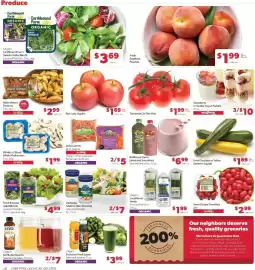 Family Fare weekly ad week 28 Page 5