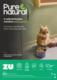 Folheto ZU Página 26