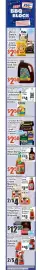 Key Food circular week 27 Page 2