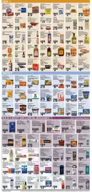 Key Food circular week 27 Page 3