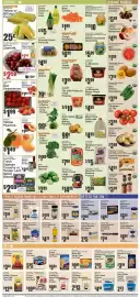 Key Food circular week 27 Page 4