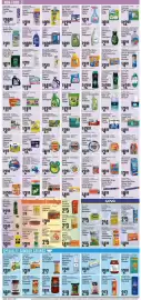 Key Food circular week 27 Page 5