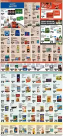 Key Food circular week 27 Page 6