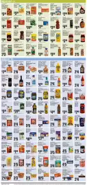 Key Food circular week 27 Page 7
