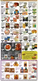 Key Food circular week 27 Page 8