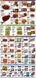 Key Food circular week 27 Page 9