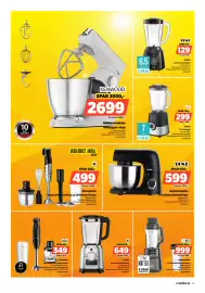 Power tilbudsavis uge 27 Side 15