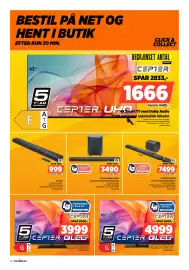 Power tilbudsavis uge 27 Side 18