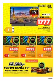 Power tilbudsavis uge 27 Side 19