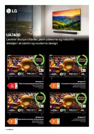 Power tilbudsavis uge 27 Side 20