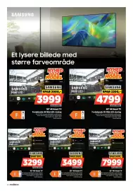 Power tilbudsavis uge 27 Side 22