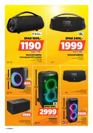 Power tilbudsavis uge 27 Side 24