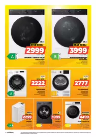 Power tilbudsavis uge 27 Side 26