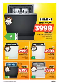 Power tilbudsavis uge 27 Side 29