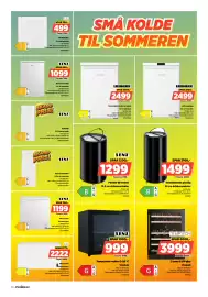 Power tilbudsavis uge 27 Side 34