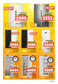 Power tilbudsavis uge 27 Side 35