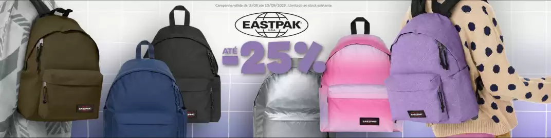 Folheto Olmar Página 2