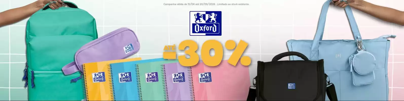 Olmar (válido até 22-09)