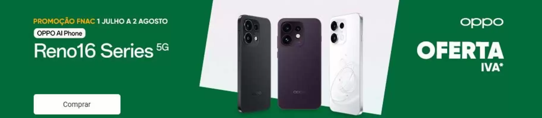 Fnac (válido até 3-08)