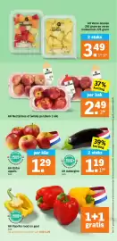 Albert Heijn folder week 28 Pagina 10