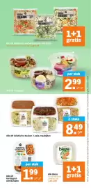 Albert Heijn folder week 28 Pagina 12